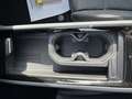 Volkswagen ID.7 Tourer Pro 77kWh 5J Garantie 360° 20" AHK M Blau - thumbnail 20