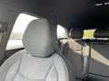Volkswagen ID.7 Tourer Pro 77kWh 5J Garantie 360° 20" AHK M Blau - thumbnail 19