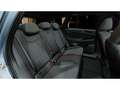 Volkswagen ID.7 Tourer Pro 82kWh 5J Garantie 360° 20" ACC A Blau - thumbnail 11