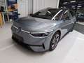 Volkswagen ID.7 Tourer Pro 82 kWh 5J Garantie 360° 20" ACC Blau - thumbnail 5