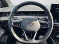 Volkswagen ID.7 Tourer Pro 77kWh 5J Garantie 360° 20" AHK M Blau - thumbnail 10