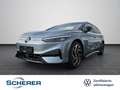 Volkswagen ID.7 Tourer Pro 77kWh 5J Garantie 360° 20" AHK M Blau - thumbnail 1