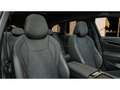 Volkswagen ID.7 Tourer Pro 82kWh 5J Garantie 360° 20" ACC A Blau - thumbnail 10