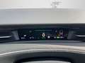 Volkswagen ID.7 Tourer Pro 77kWh 5J Garantie 360° 20" AHK M Blau - thumbnail 11