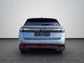 Volkswagen ID.7 Tourer Pro 77kWh 5J Garantie 360° 20" AHK M Blau - thumbnail 7