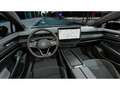Volkswagen ID.7 Tourer Pro 82kWh 5J Garantie 360° 20" ACC A Blau - thumbnail 8