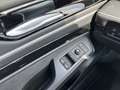 Volkswagen ID.7 Tourer Pro 77kWh 5J Garantie 360° 20" AHK M Blau - thumbnail 14