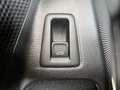 Volkswagen ID.7 Tourer Pro 77kWh 5J Garantie 360° 20" AHK M Blau - thumbnail 21