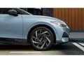 Volkswagen ID.7 Tourer Pro 82 kWh 5J Garantie 360° 20" ACC Blau - thumbnail 4