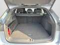 Volkswagen ID.7 Tourer Pro 77kWh 5J Garantie 360° 20" AHK M Blau - thumbnail 16