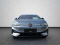 Volkswagen ID.7 Tourer Pro 77kWh 5J Garantie 360° 20" AHK M Blau - thumbnail 6