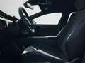 Volkswagen ID.7 Tourer Pro 77kWh 5J Garantie 360° 20" AHK M Blau - thumbnail 13