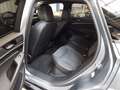 Volkswagen ID.7 Tourer Pro 82 kWh 5J Garantie 360° 20" ACC Blau - thumbnail 8