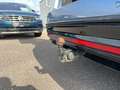Volkswagen ID.7 Tourer Pro 77kWh 5J Garantie 360° 20" AHK M Blau - thumbnail 17