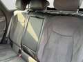 Volkswagen ID.7 Tourer Pro 77kWh 5J Garantie 360° 20" AHK M Blau - thumbnail 15