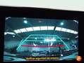 Toyota C-HR 125H Advance Negro - thumbnail 24