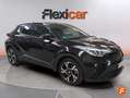Toyota C-HR 125H Advance Negro - thumbnail 2