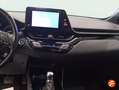 Toyota C-HR 125H Advance Negro - thumbnail 21