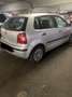 Volkswagen Polo 1.2i 12v Base Zilver - thumbnail 4