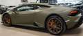 Lamborghini Huracán Huracan Tecnica LP 640-2 / Verde Turbine Verde - thumbnail 7