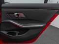 BMW 320 xD Laser DAB Fernlichtassist Komfort Alarm Rot - thumbnail 32