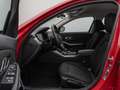 BMW 320 xD Laser DAB Fernlichtassist Komfort Alarm Rot - thumbnail 20