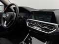 BMW 320 xD Laser DAB Fernlichtassist Komfort Alarm Rot - thumbnail 38