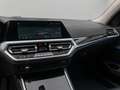 BMW 320 xD Laser DAB Fernlichtassist Komfort Alarm Rot - thumbnail 22