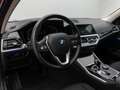 BMW 320 xD Laser DAB Fernlichtassist Komfort Alarm Rot - thumbnail 21