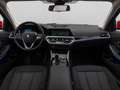 BMW 320 xD Laser DAB Fernlichtassist Komfort Alarm Rot - thumbnail 40