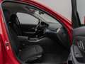 BMW 320 xD Laser DAB Fernlichtassist Komfort Alarm Rot - thumbnail 25