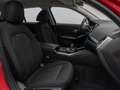 BMW 320 xD Laser DAB Fernlichtassist Komfort Alarm Rot - thumbnail 36