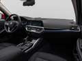 BMW 320 xD Laser DAB Fernlichtassist Komfort Alarm Rot - thumbnail 41