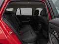 BMW 320 xD Laser DAB Fernlichtassist Komfort Alarm Rot - thumbnail 27