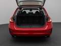 BMW 320 xD Laser DAB Fernlichtassist Komfort Alarm Rot - thumbnail 13