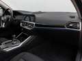 BMW 320 xD Laser DAB Fernlichtassist Komfort Alarm Rot - thumbnail 24
