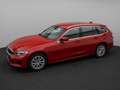 BMW 320 xD Laser DAB Fernlichtassist Komfort Alarm Rot - thumbnail 12