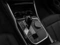 BMW 320 xD Laser DAB Fernlichtassist Komfort Alarm Rot - thumbnail 23