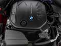 BMW 320 xD Laser DAB Fernlichtassist Komfort Alarm Rot - thumbnail 19
