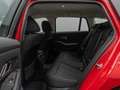 BMW 320 xD Laser DAB Fernlichtassist Komfort Alarm Rot - thumbnail 26