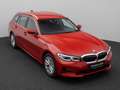 BMW 320 xD Laser DAB Fernlichtassist Komfort Alarm Rot - thumbnail 3