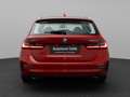 BMW 320 xD Laser DAB Fernlichtassist Komfort Alarm Rot - thumbnail 8