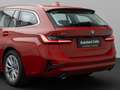 BMW 320 xD Laser DAB Fernlichtassist Komfort Alarm Rot - thumbnail 15
