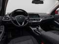 BMW 320 xD Laser DAB Fernlichtassist Komfort Alarm Rot - thumbnail 39