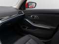 BMW 320 xD Laser DAB Fernlichtassist Komfort Alarm Rot - thumbnail 33