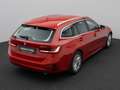 BMW 320 xD Laser DAB Fernlichtassist Komfort Alarm Rot - thumbnail 7