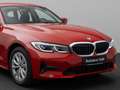 BMW 320 xD Laser DAB Fernlichtassist Komfort Alarm Rot - thumbnail 17