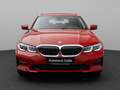 BMW 320 xD Laser DAB Fernlichtassist Komfort Alarm Rot - thumbnail 2
