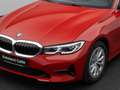 BMW 320 xD Laser DAB Fernlichtassist Komfort Alarm Rot - thumbnail 18
