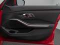 BMW 320 xD Laser DAB Fernlichtassist Komfort Alarm Rot - thumbnail 31